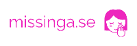 Missinga.se
